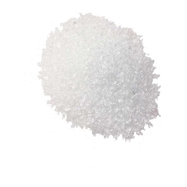 
High Purity 98% Min Potassium Fluoroborate KBF4 14075-53-7 