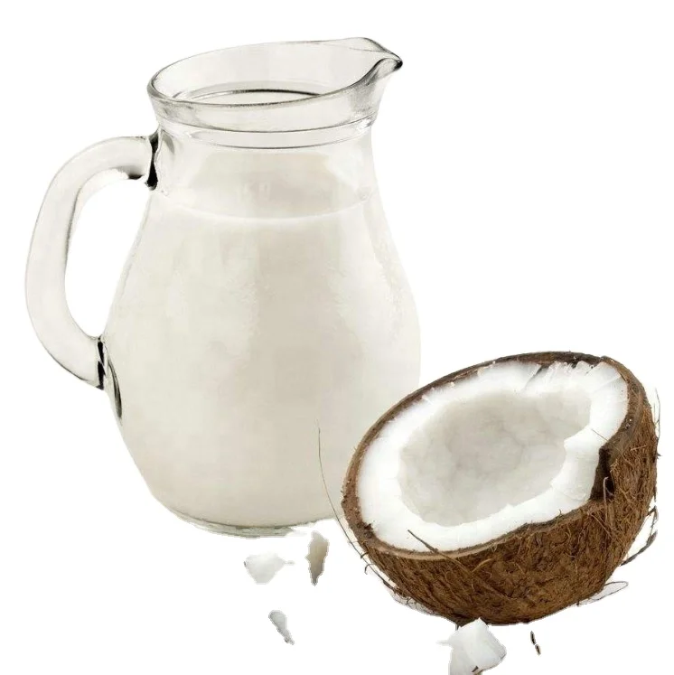 Cheap apple, orange, coconut, lemon, mango, pineapple fruit juice production line