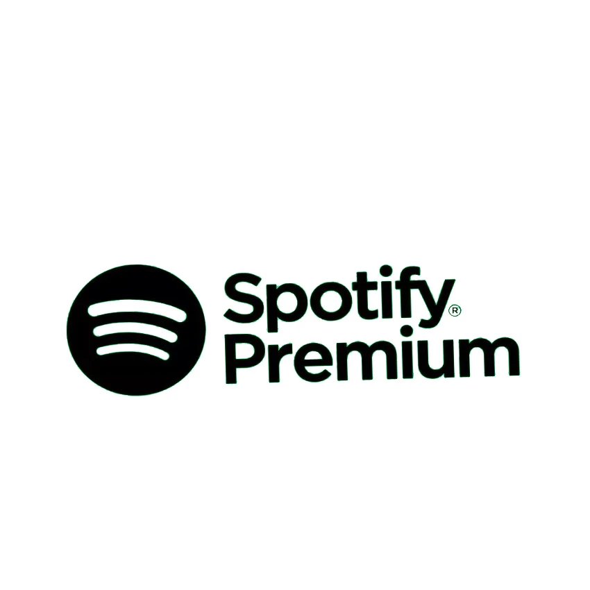 Spotifys account 12 months upgrade service Spotfy Premium Spotif HIFI high-end non-destructive music official master