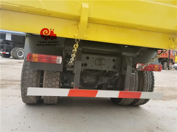 Howo грузовик цена/б/у самосвал для продажи/б/у sinotruk