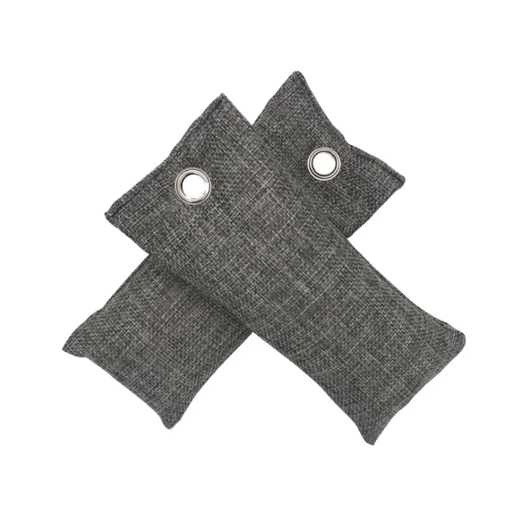 
Good Quality Hot-Selling Refresher Deodorizer Best Shoe Deodorizer 75grams 