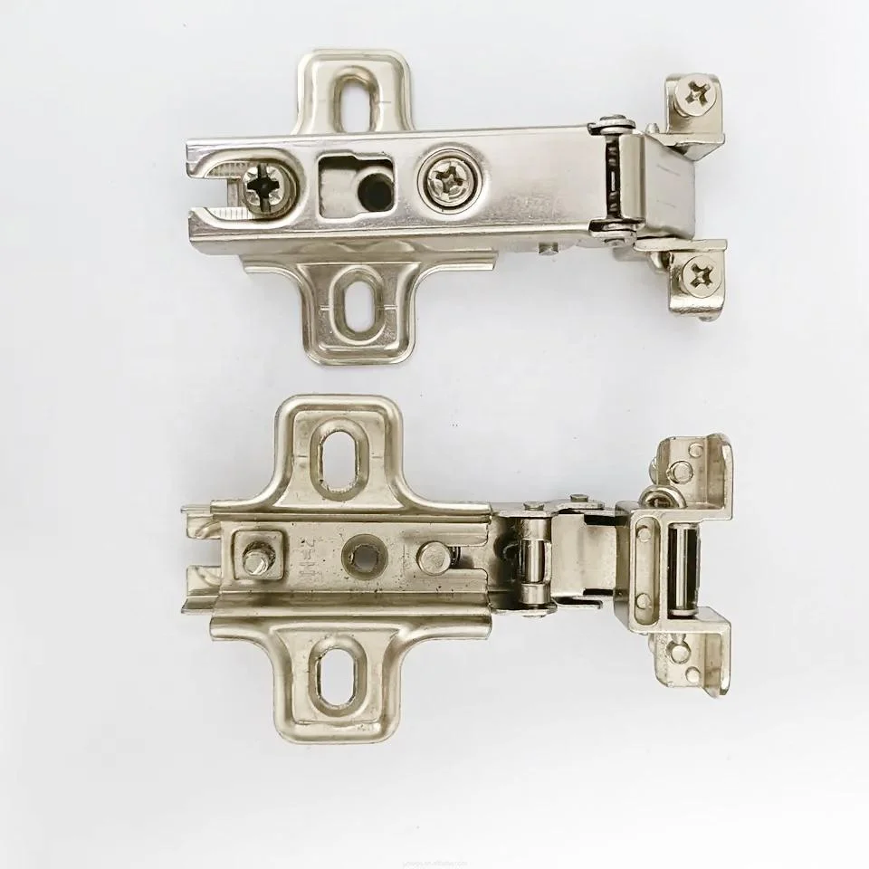 Furniture Hardware Cheap Price Aluminum Frame Window Door Hinges Assembly Machine