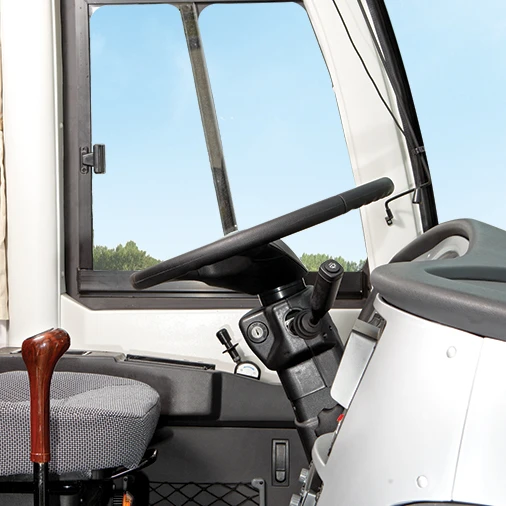 Luxury Tour Passenger Coach Bus for Sale Price of New Diesel Engine Color Transmission Paint