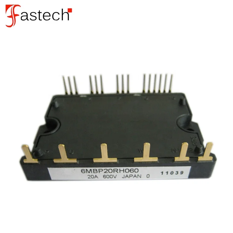 Инверторный Сварочный аппарат igbt сварочный модуль IPM транзистора для высокомощного источника
