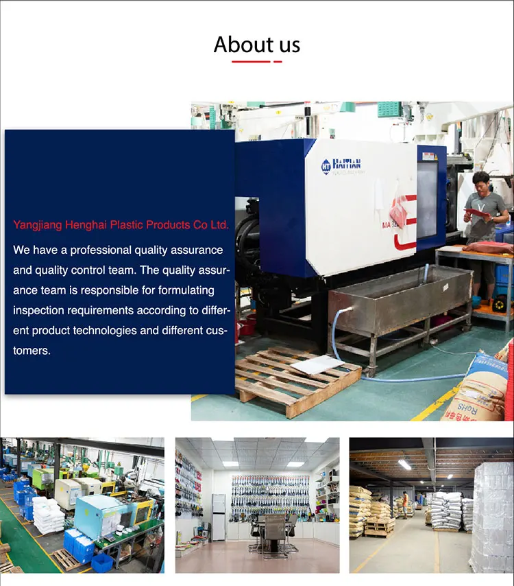 about us