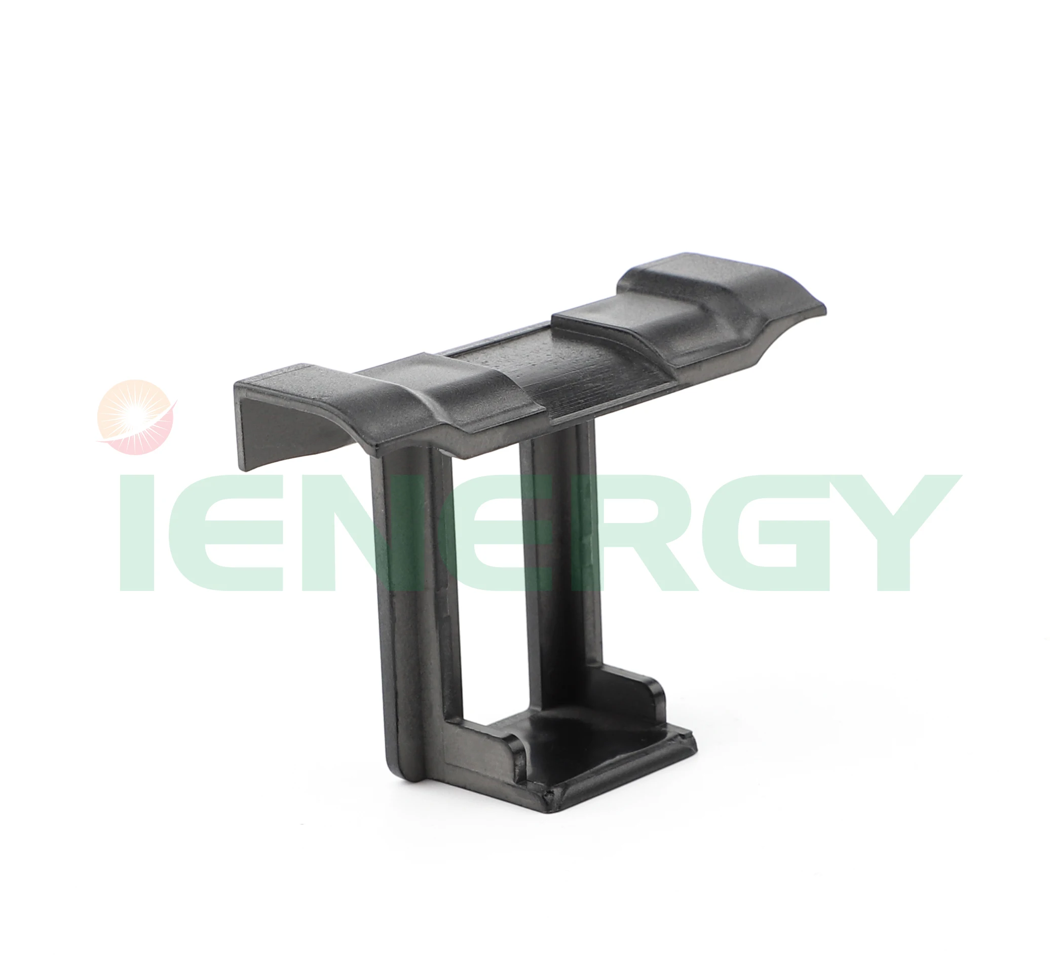 Automatic Draining Equipment Photovoltaic Stainless Steel Solar Panel Water Clip