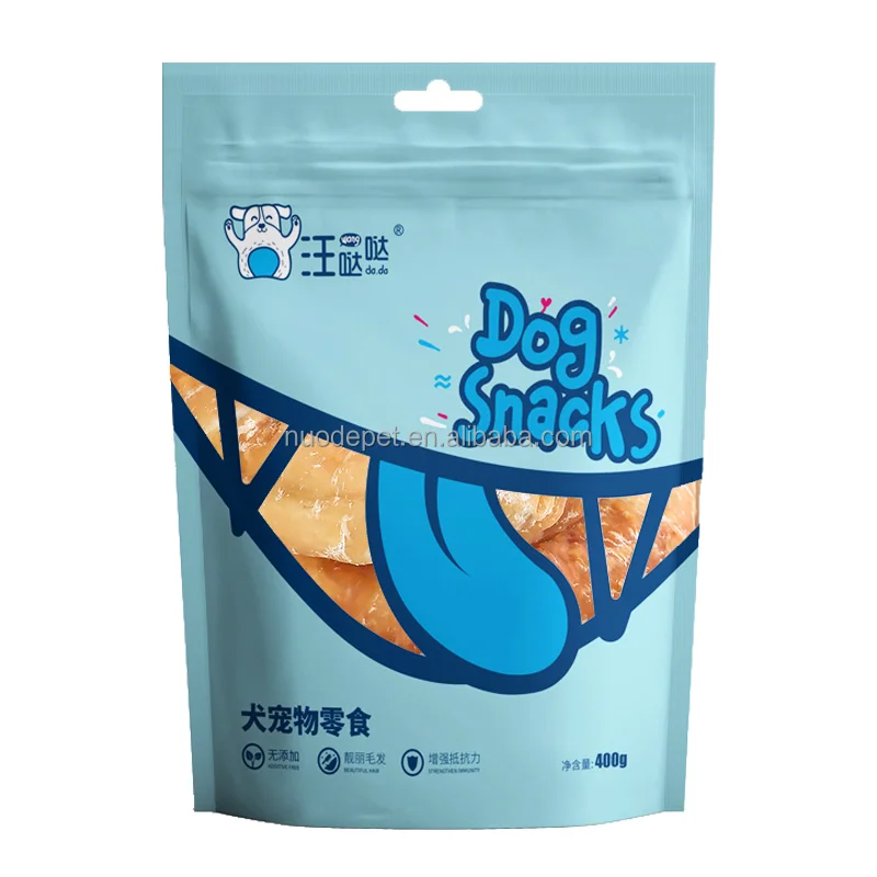 pet snacks chicken flavor.jpg