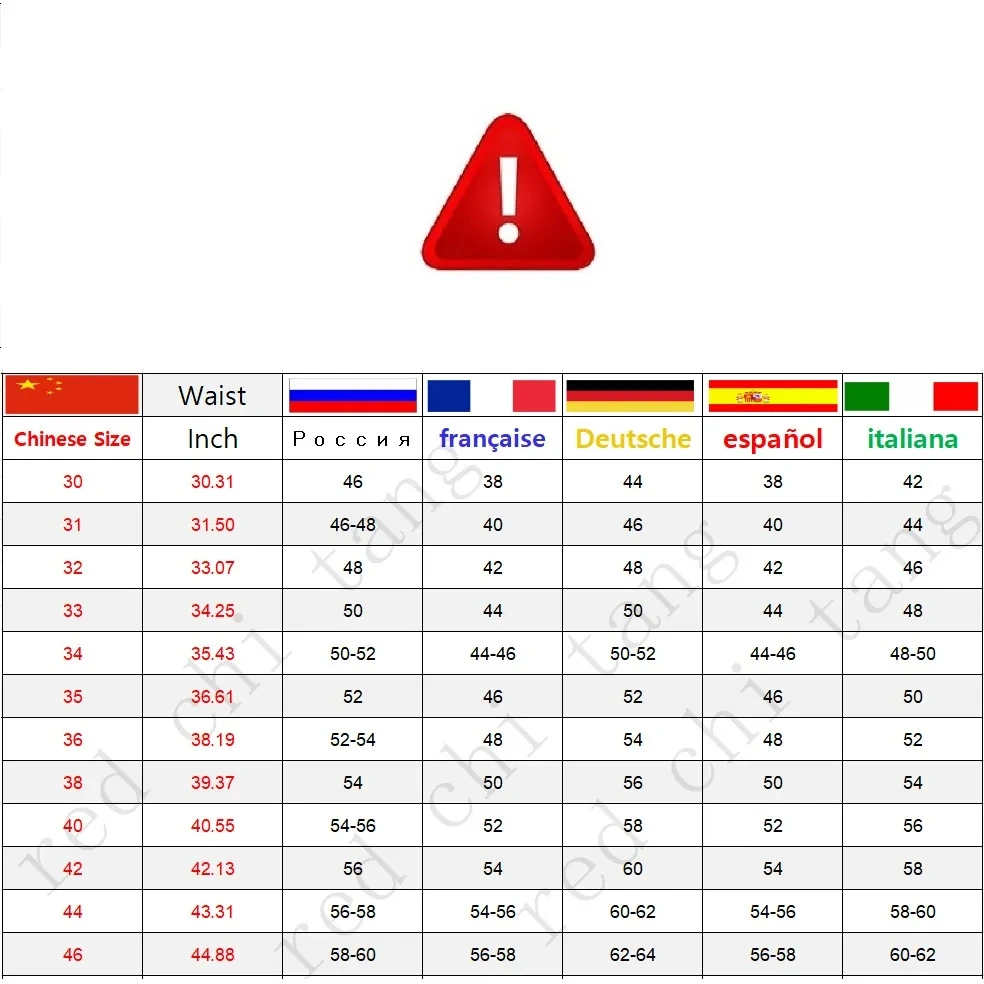 Men Summer Short Street wear Vintage Hip Hop Embossed Logo 3/4 Length Pant Bermuda Denim Shorts