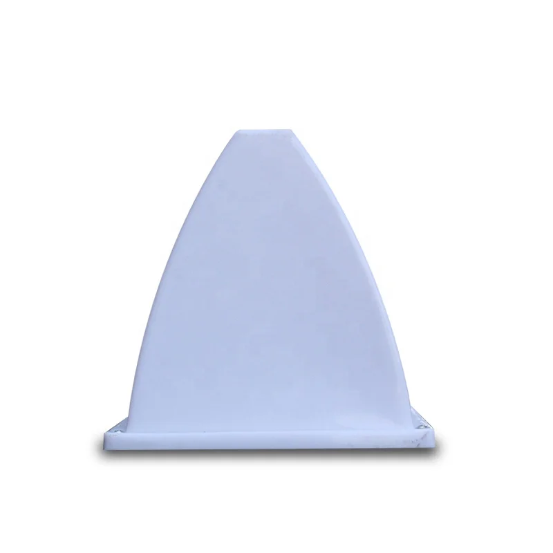 LED Advertising Car Taxi Top Taxi Advertising Top Light/different style