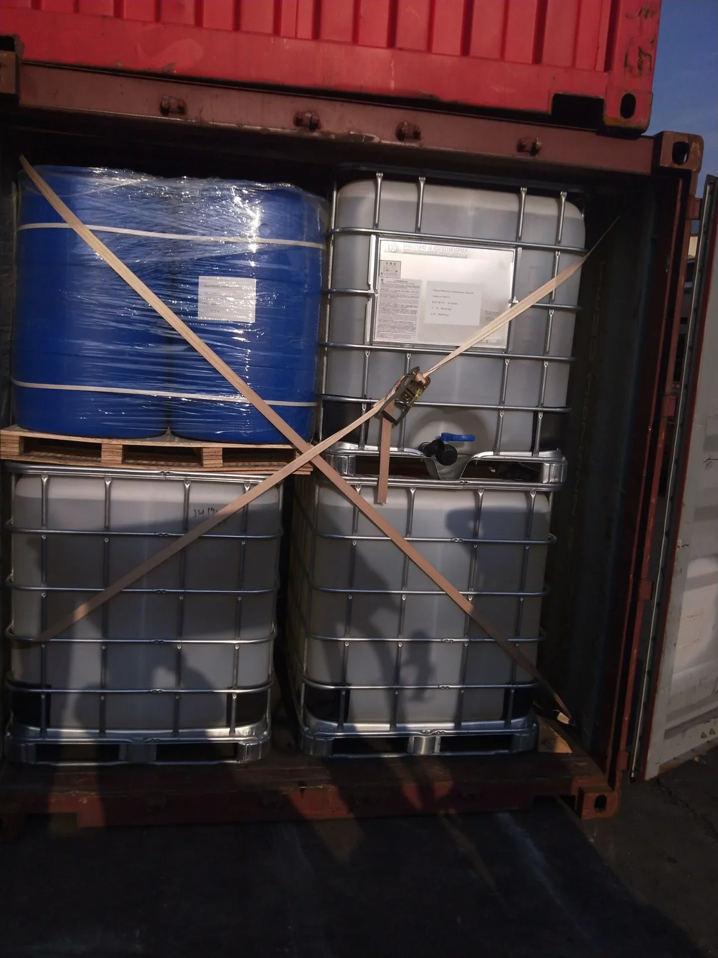 Factory supply AOS 35% Sodium Alpha Olefin Sulfonate Cas 68439-57-6