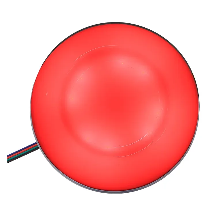 Ibeacon Parking Guidance Camera Smart Vehicle Parking Space Management System