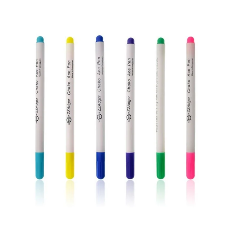Fabric Marker 4.JPG