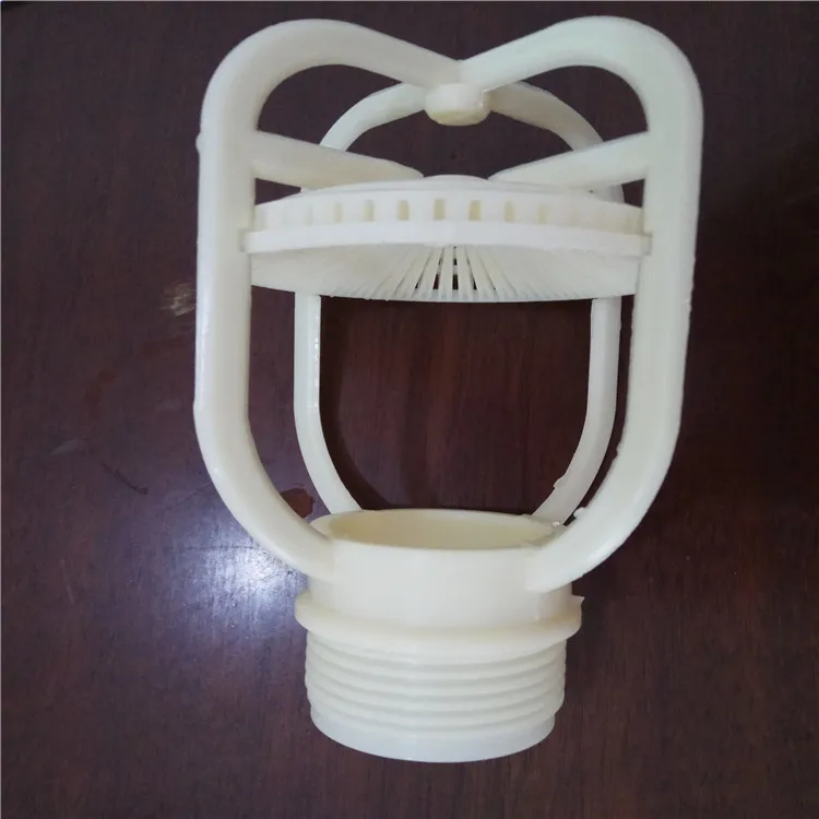 
Marley Cooling Tower Fill Replacement Mx75 Cooling Tower Fill Pack 