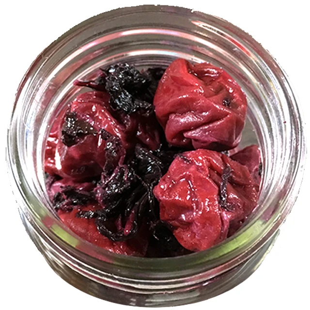 Japanese young ume supplier prune products umeboshi food dry fruit