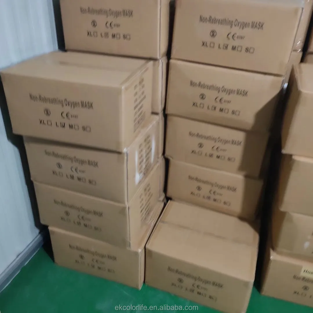non rebreather mask (5).jpg