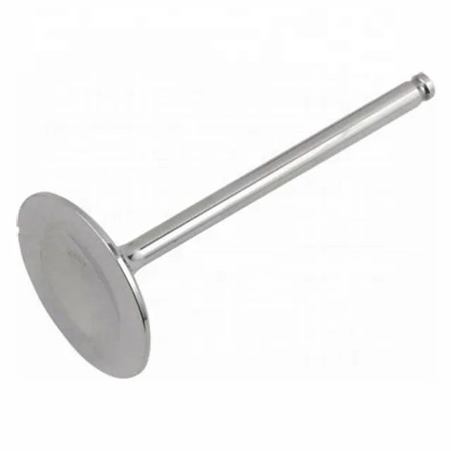 Engine Intake & Exhaust Valve Set MD198403 22211-54420 for Galloper 2.5 TD