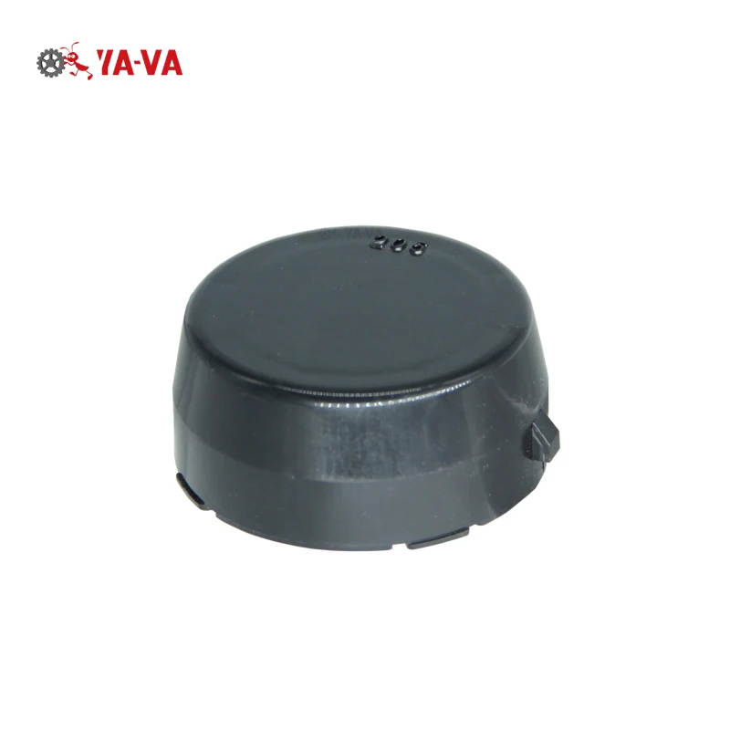 FW-205 Pillow Block Bearings / China Manufacturers / FW204 / FW205 / FW206/ FW207