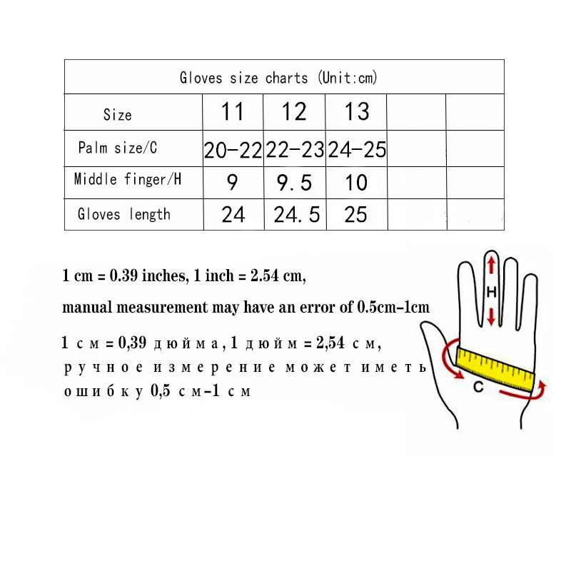 hmqViviiyNSAyin8WuaRtwFT80DcKzOpGxnH