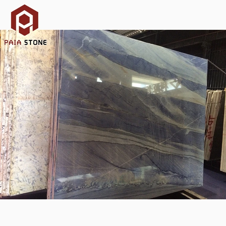 Import Backlit Onyx Sheet Stone Price Sheet Marble Slab