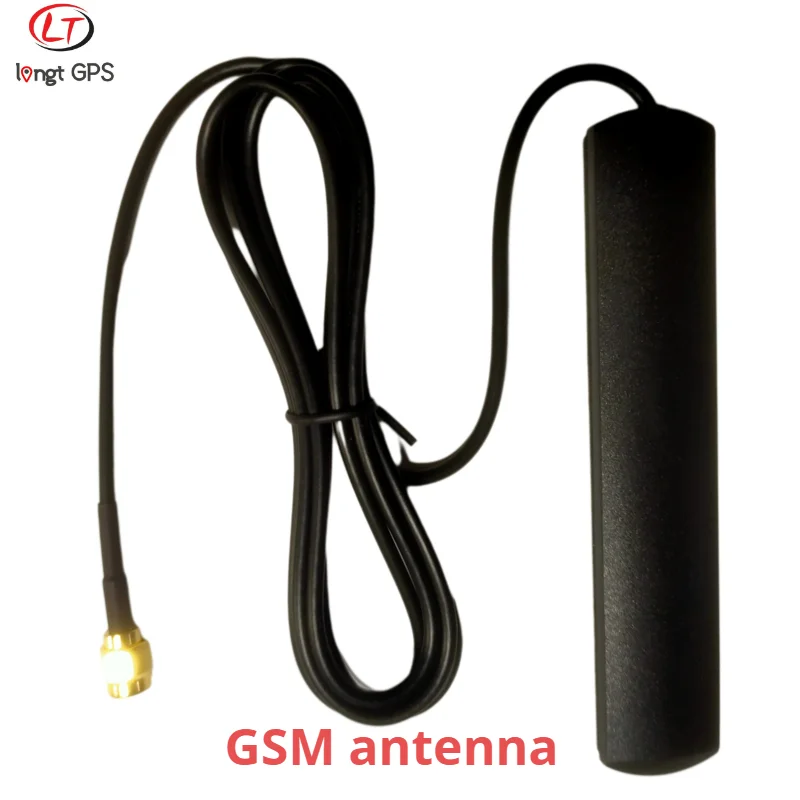 RS232/RS485 4g device Vehicle GPS Tracker Car Quad band GPS GSM GPRS tracking device Security Burglar System Google maps