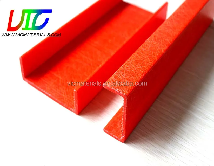 
Supply fiber glass products, economical price of glass fiber products, various kinds of glass fibre reinforced plastic product 