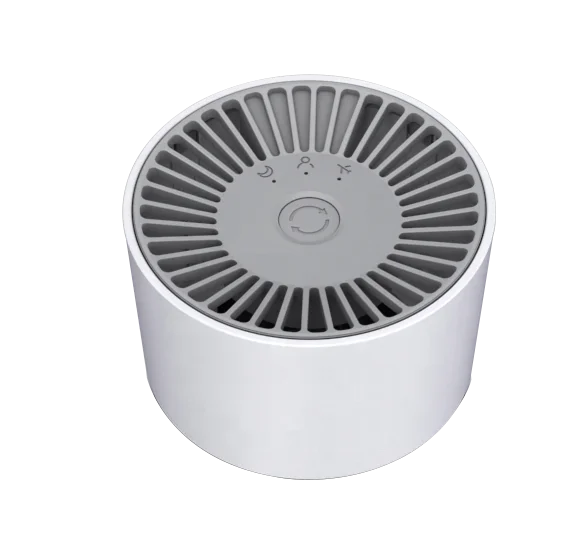 Sterilizing Air Purifierr Medical Miniature Multifunctional Plasma Air Disinfection And Purification Machine