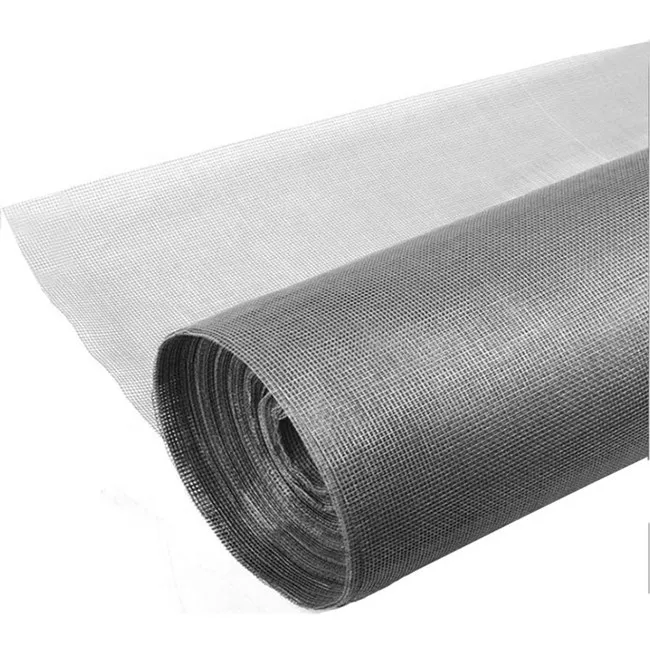 Magnetic mosquito net curtain door anti insect net on the window mosquito net curtain