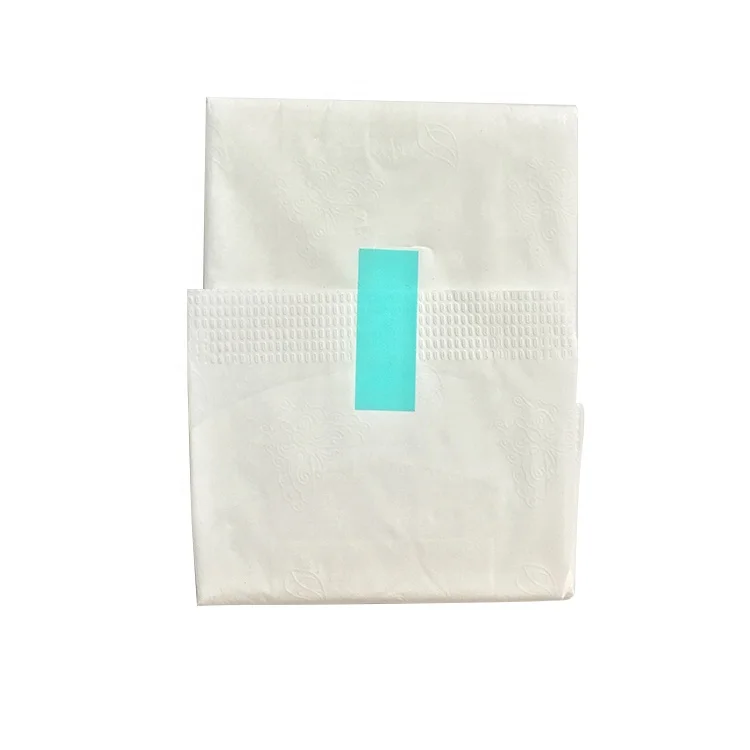 Низкая цена, органические биоразлагаемые гигиенические салфетки с отрицательными ионами оптом