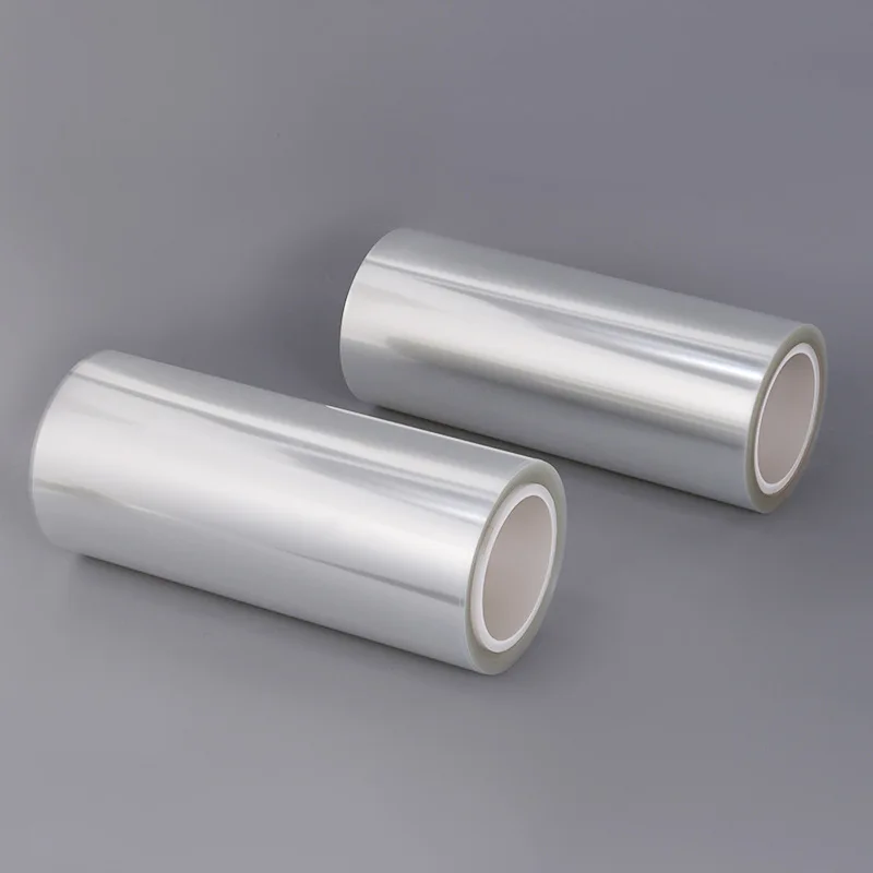 Wholesale of pet release silicone oil isolation and anti mucous membrane by manufacturers