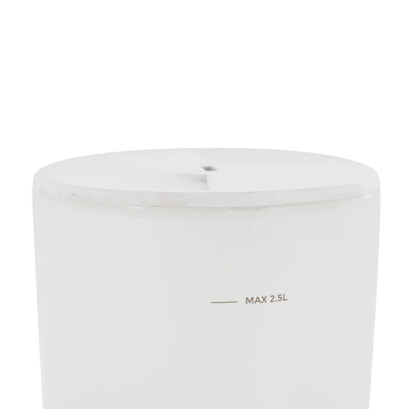 Humidifier For Home Miniature Air Humidifier USB Aroma Essential Oil Diffuser Smell Diffusers