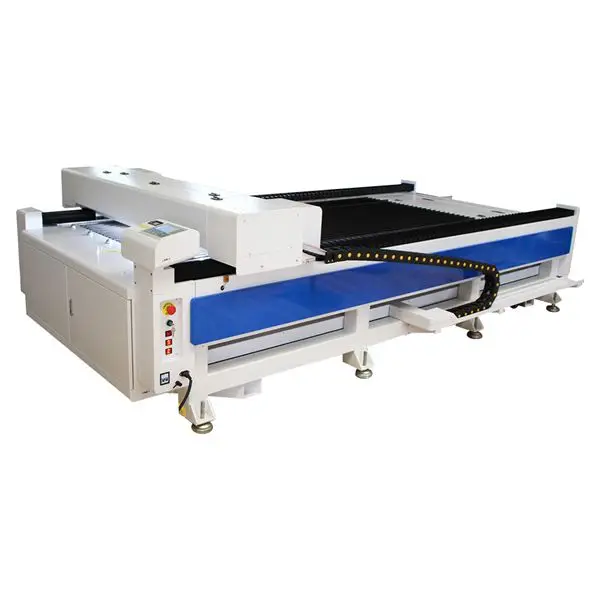 CO2 Laser Engraving Machine 1325 USB Port laser engraving cutting machine laser engraving machines
