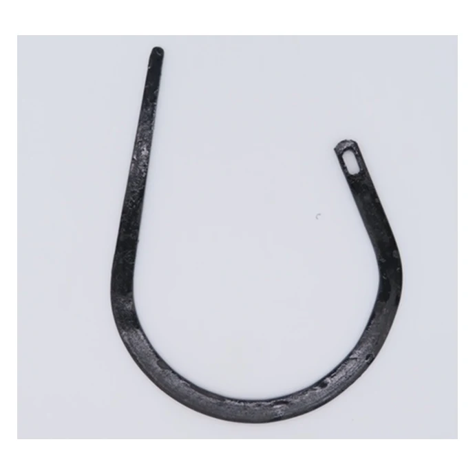 Japan garden agricultural tools fiber ropes for tying splints and fences