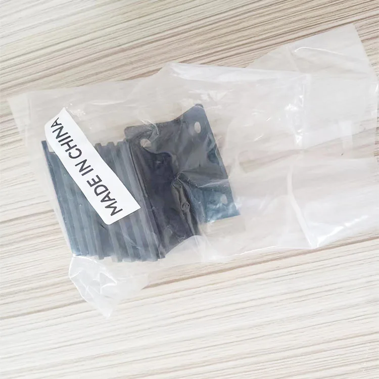 Metal Corner Braces L Brackets 90 Degree Heavy Duty Wide Corner Black Metal Corner Bracket