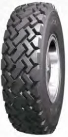 BOTO 29.5R25 GCA7 radial 425/85R21 OTR tires