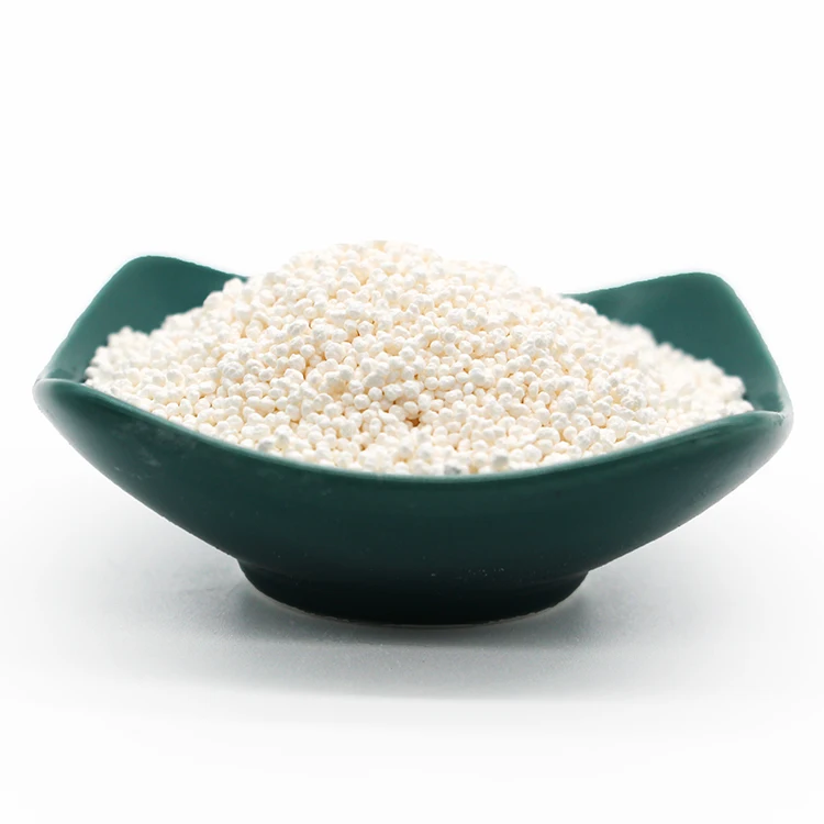 hot selling food additive sorbate de potassium for jelly