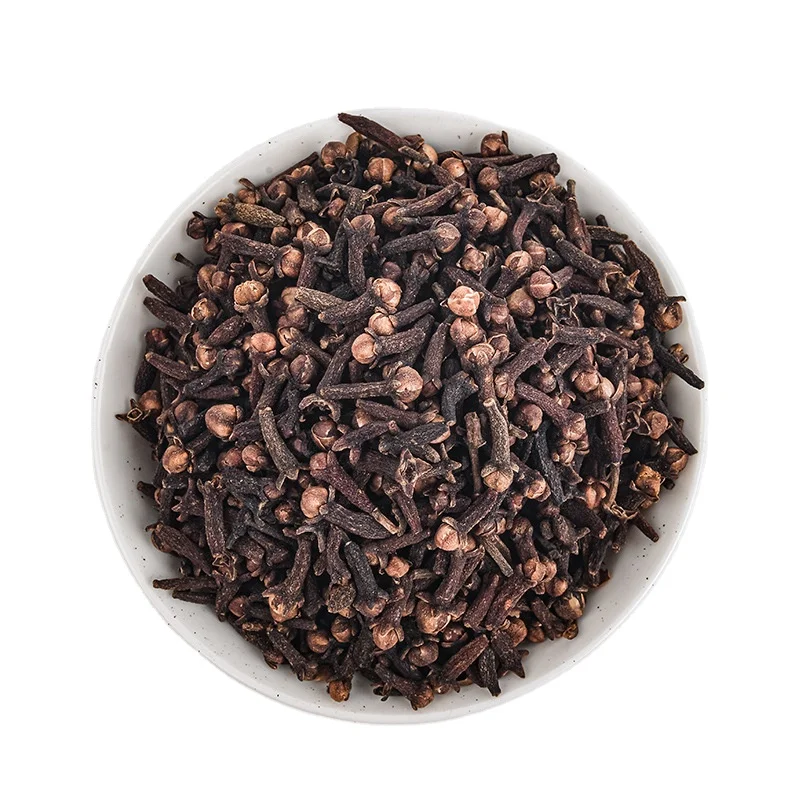 Indonesia Clove Sticks Natural Single Spices High Quality Dried Cengkeh Cloves Best Price