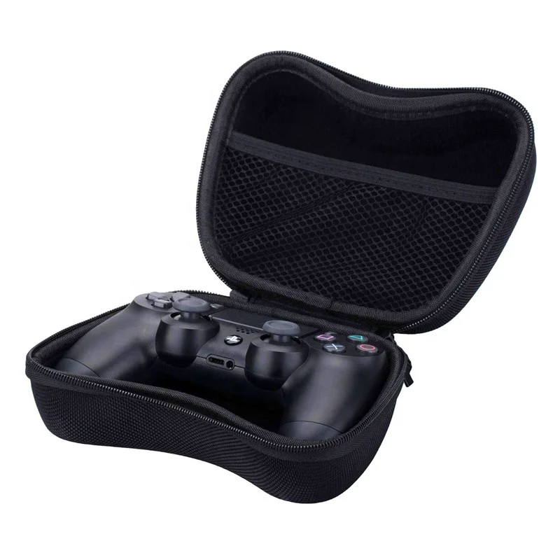 Factory Wholesale For PlayStation 5 PS5/PS4/Xbox/Switch-pro Controller case cover Game pad travel carrying bag