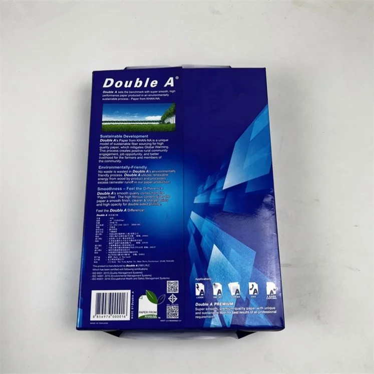 Glossy Photo Paper A4 Mondi A4 Copymax Paper Sale