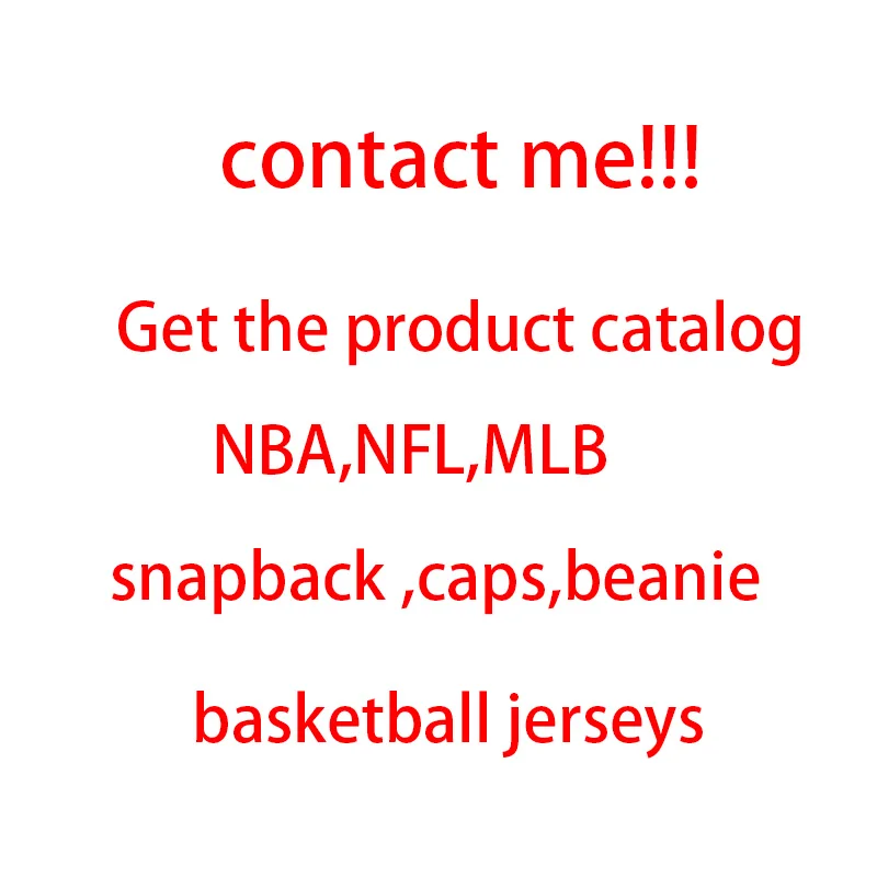 In stock new er custom 3D embroidery team hats American football basketball baseball snapback caps