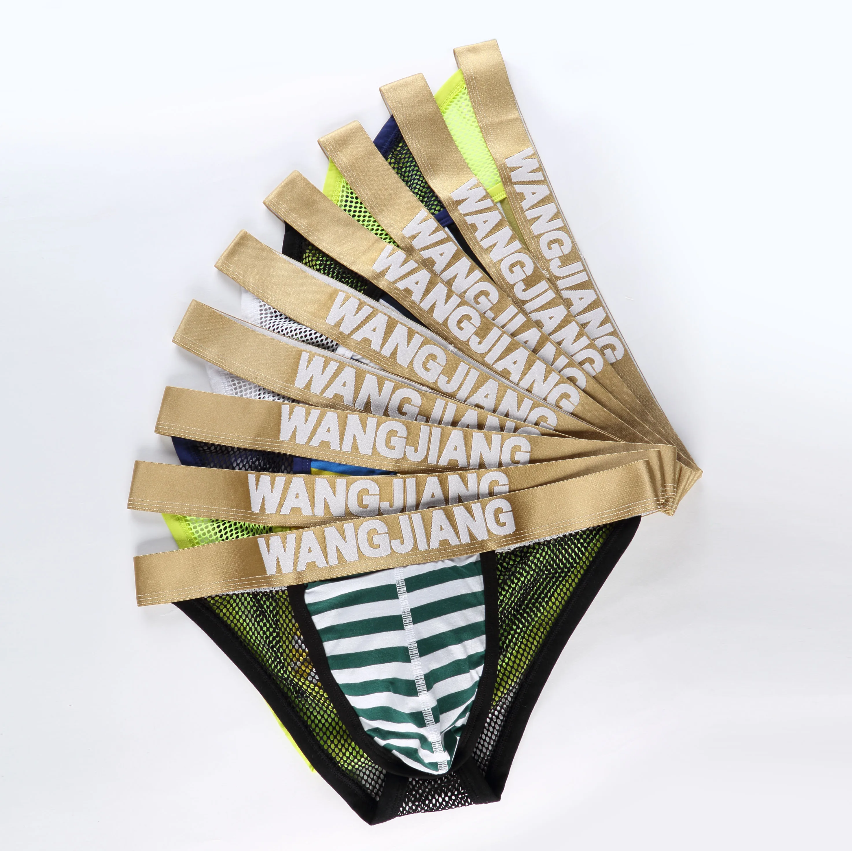 wholesale hot sexi photo transparent man adult japanese thong bikini underwear