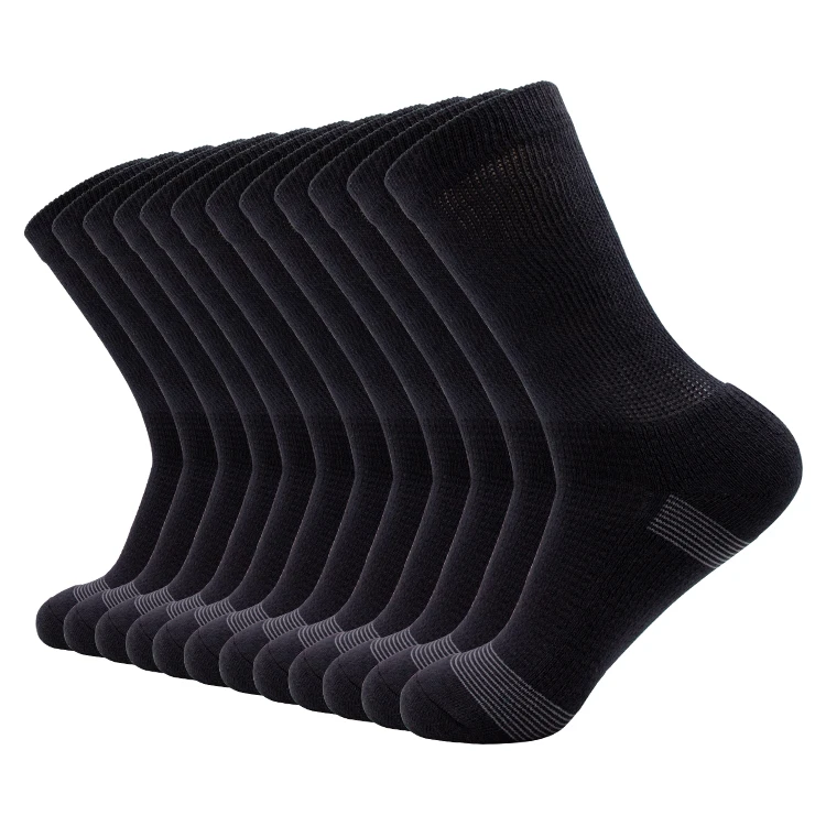 high quality special rubber bottom children hospital grippy diabetic soft cushioned slipper anti bacterial socks with grip