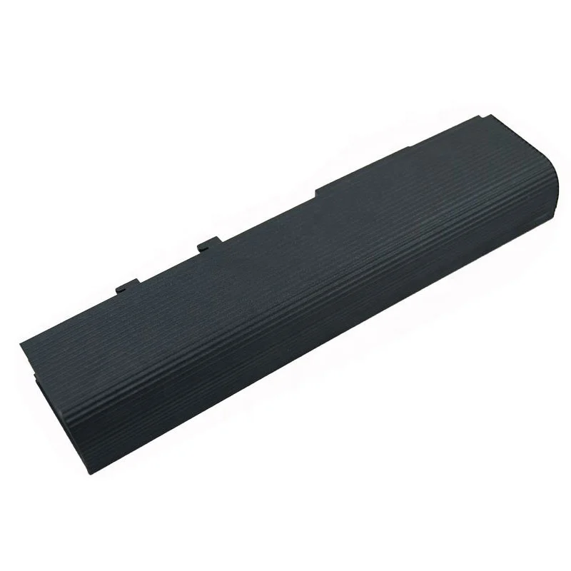 11.1V 4400mAh Battery Replacement  for Acer Travelmate 6292 2420 2920 3620 5540 5560 BTP-AMJ1 BTP-APJ1 BTP-AQJ1 BTP-ARJ1