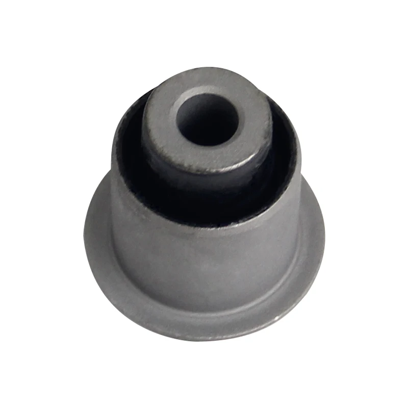 Manufacturer High quality Bush  Lower Arm Front OEM 51393-SDA-A01 for HONDA Accord