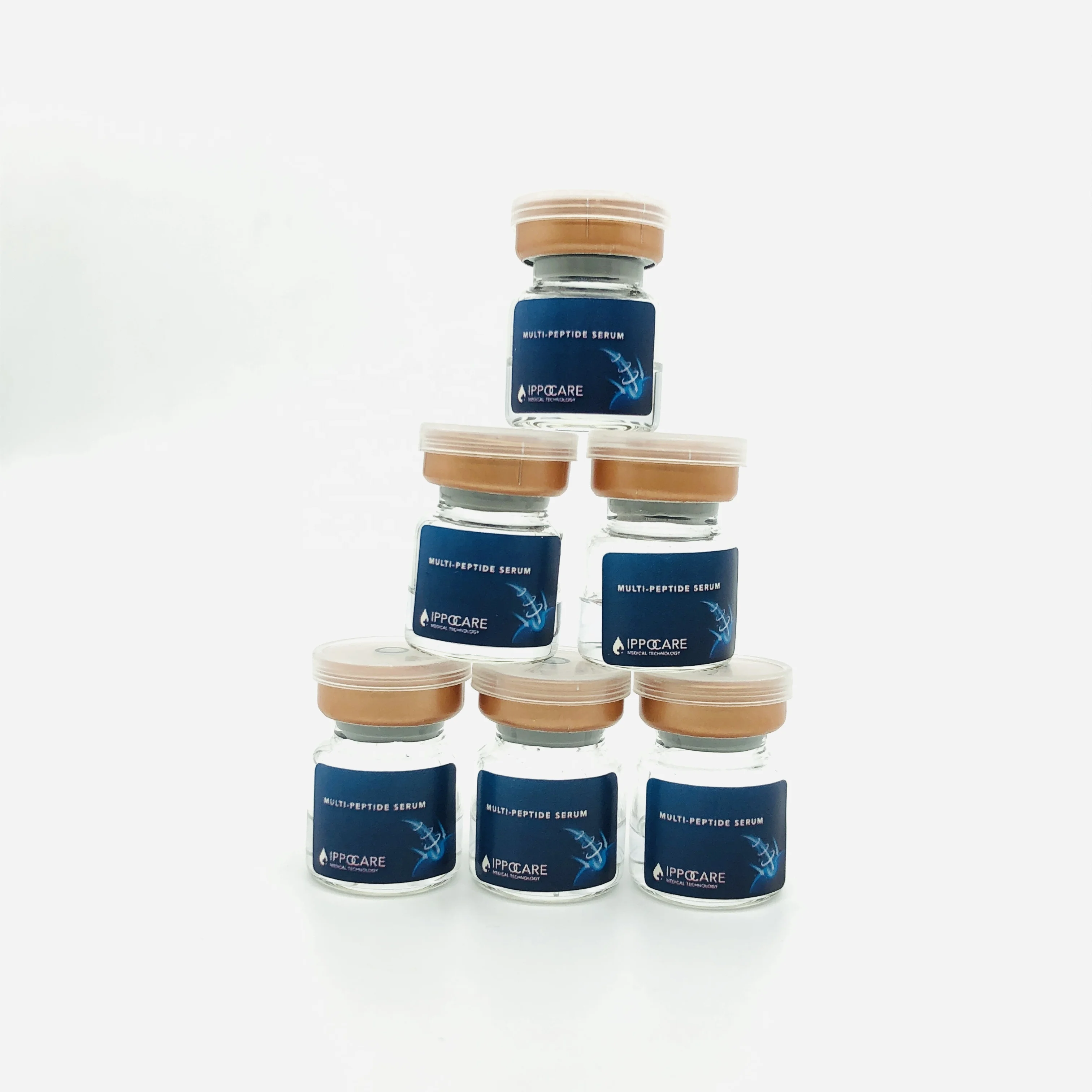 Quality Goods Anti Hair Loss Lotion Buy Hair Loss Treatment Japanese Shampoo For Hair Loss