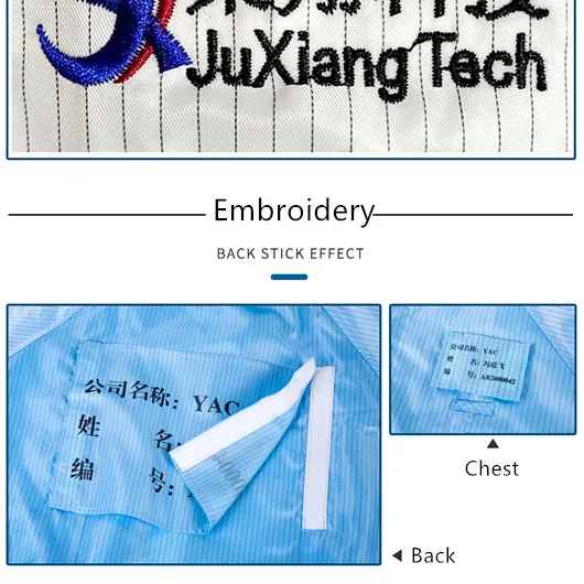 esd cleanroom suit (2).jpg