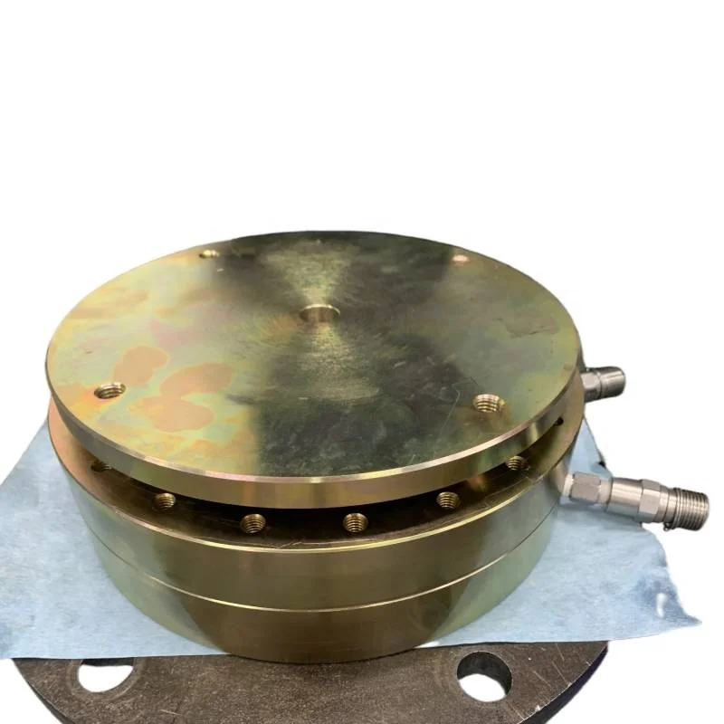 E551 Compression Sensater Load cell for Anchor Type Weight Indicators