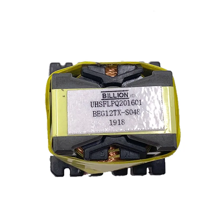 power supply transformer transformer 250kva price 1250 kva transformer