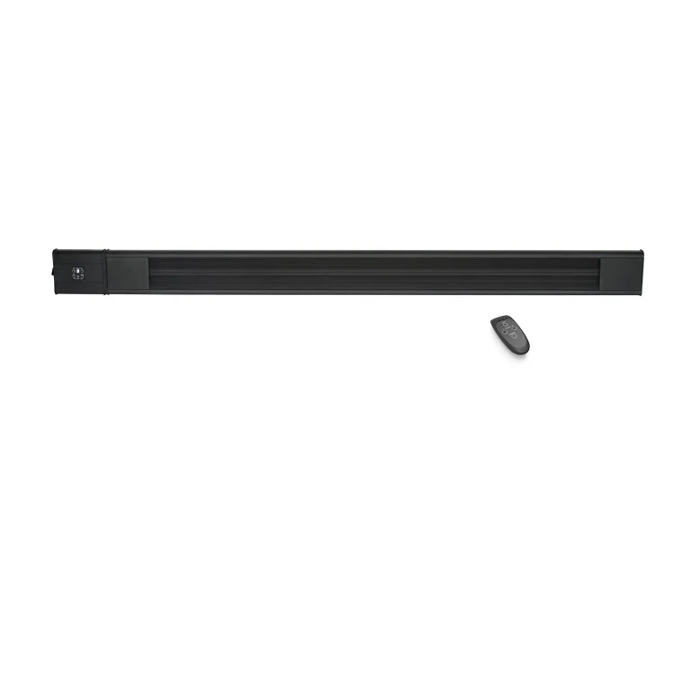 Хорошая цена электрический обогреватель из алюминиевого