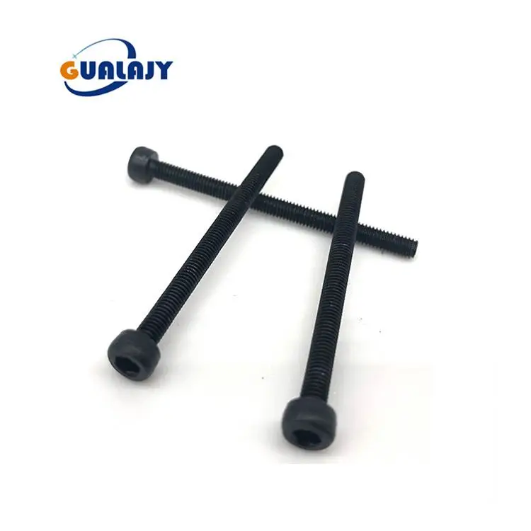 
Full Thread Stud Bolt Nut Bolt Lifting Eye Nut Wire Products 