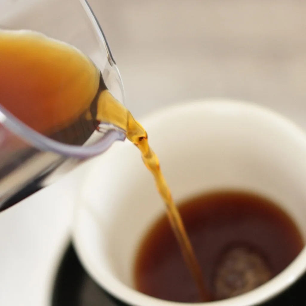 OEM Unbreakable Eastman Tritan Design coffee Pot Water Acrylic Jug